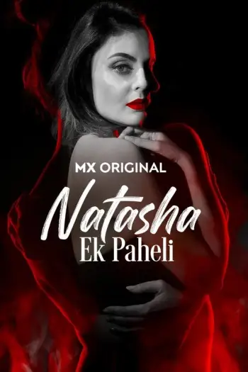 Natasha ek paheli - 7starHD
