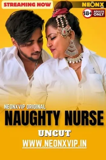 Naughtynurse - 7starHD