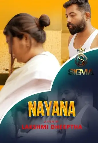 Nayana - 7starHD