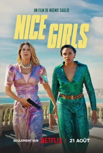 Nicegirls - 7starHD
