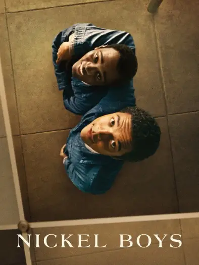 Nickelboys - 7starHD