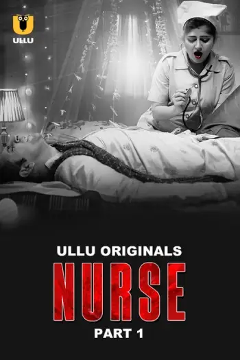 Nurse - 7starHD