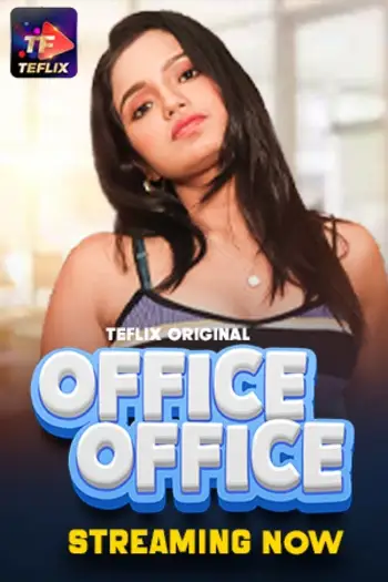 Officeoffice(2025)www.10xflix.comteflixhindis01e01t02hotseries1080phdrip - 7starHD