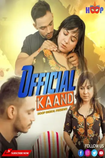 Officialkaand - 7starHD