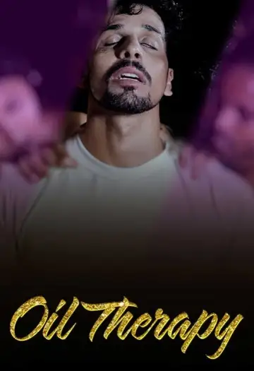 Oil therapy 2 - 7starHD