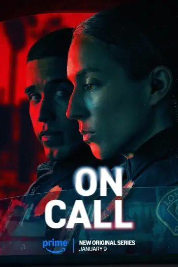 Oncalls01 - 7starHD