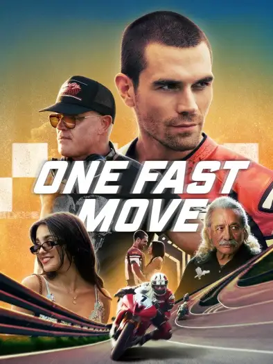 Onefastmove - 7starHD
