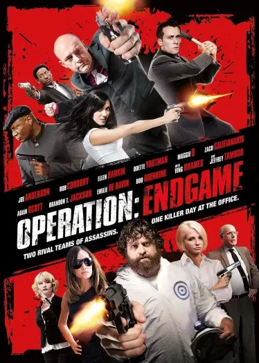 Operationendgame - 7starHD