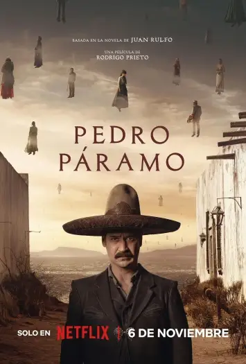 Pedropramo - 7starHD