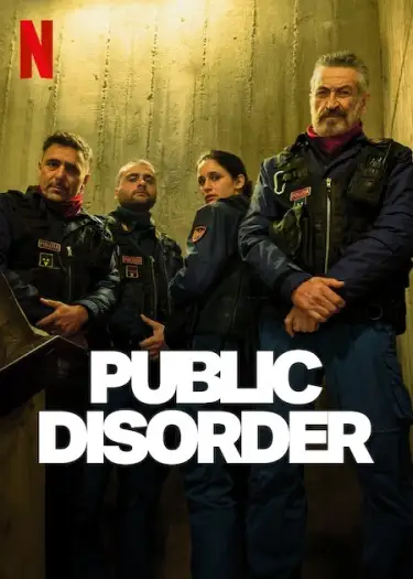 Publicdisorders01 - 7starHD