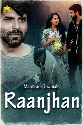Raanjhan - 7starHD