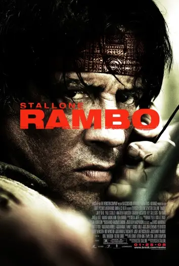 Rambo - 7starHD