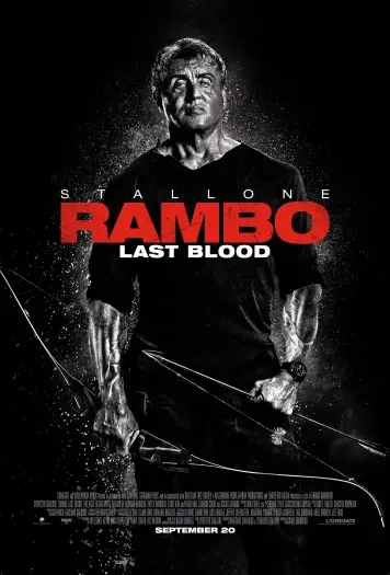 Rambolastblood - 7starHD