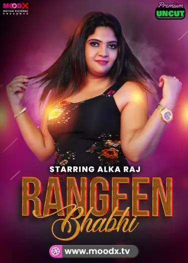 Rangeenbhabhi - 7starHD