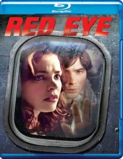 Redeye - 7starHD