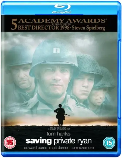 Savingprivateryan - 7starHD