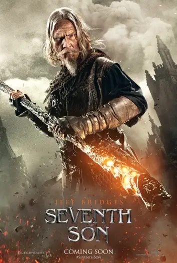 Seventhson - 7starHD
