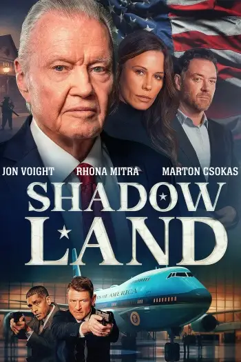 Shadowland - 7starHD
