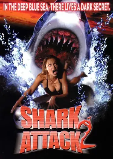 Sharkattack2 - 7starHD