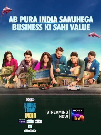 Sharktankindias04 - 7starHD