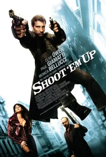 Shootemup - 7starHD