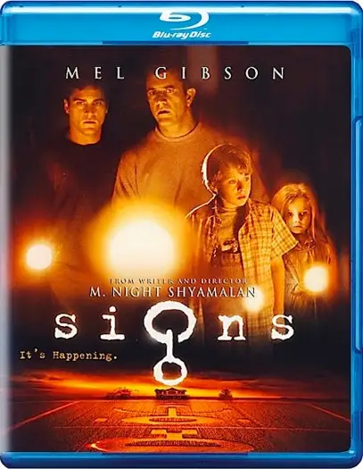 Signs - 7starHD