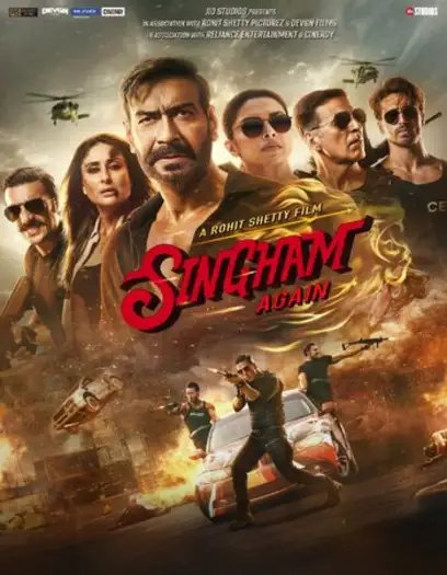 Singhamagain(2024)www.10xflix.comhindiorgfullmovie1080phdrip - 7starHD