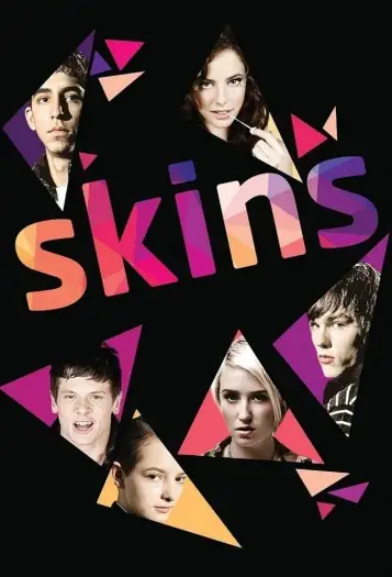 Skins(1) - 7starHD
