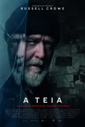 Sleepingdogs - 7starHD