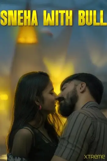 Snehawithbull - 7starHD