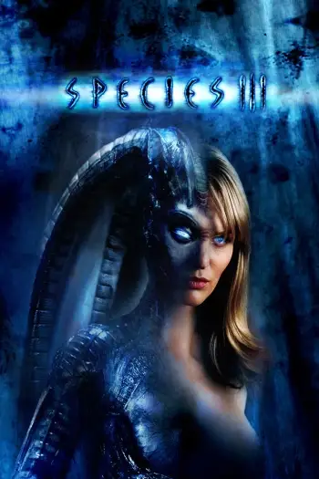 Speciesiii - 7starHD