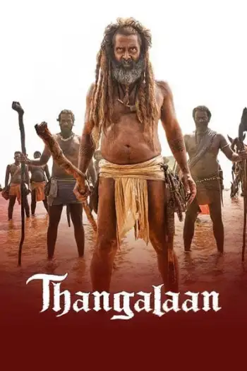 Thangalaan(2024)hindiwww.10xflix.com1080phdts - 7starHD