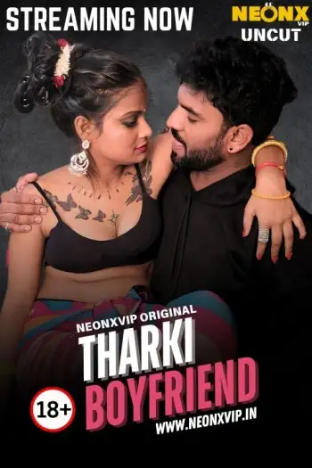 Tharkiboyfriend - 7starHD