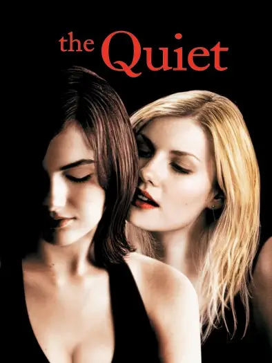 The quiet - 7starHD