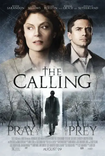 Thecalling - 7starHD