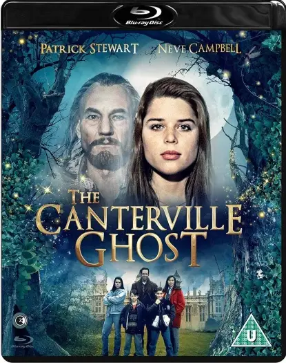 Thecantervilleghost(1996)www.10xflix.comhindiorgdualaudio1080pbluray - 7starHD