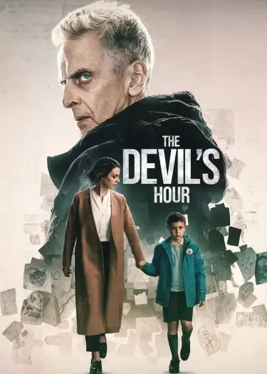 Thedevilshour(2024) - 7starHD