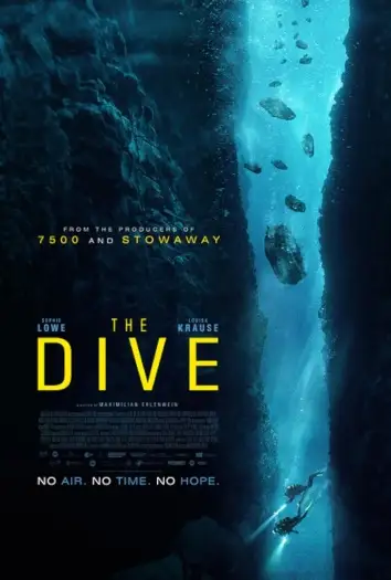 Thedive - 7starHD