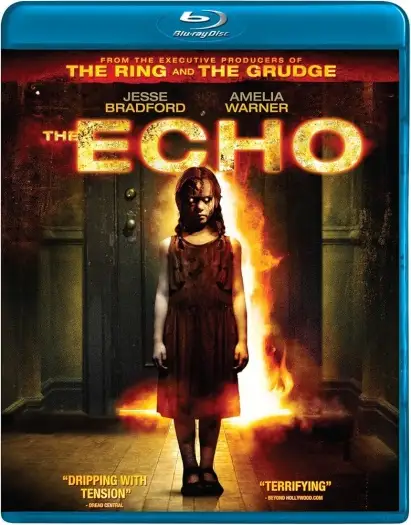 Theecho - 7starHD