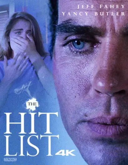 Thehitlist - 7starHD
