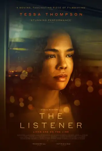 Thelistener - 7starHD