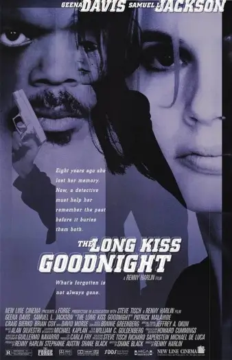 Thelongkissgoodnight - 7starHD