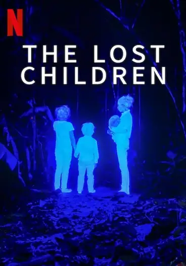 Thelostchildren - 7starHD