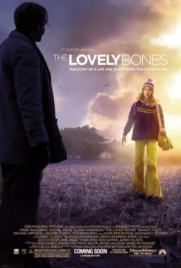 Thelovelybones - 7starHD