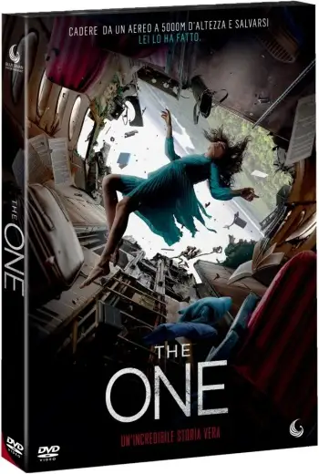 Theone - 7starHD