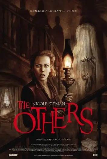 Theothers - 7starHD