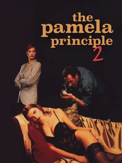 Thepamelaprinciple2 - 7starHD