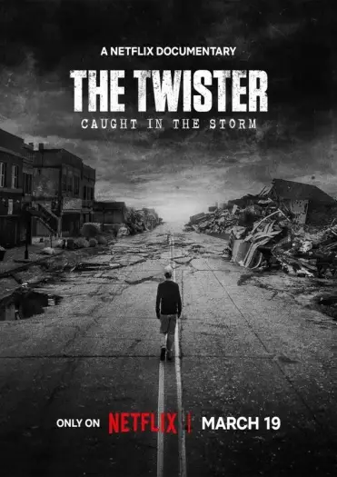 Thetwistercaughtinthestorm - 7starHD