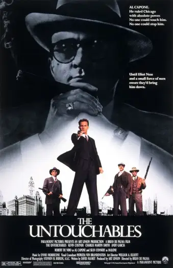 Theuntouchables - 7starHD