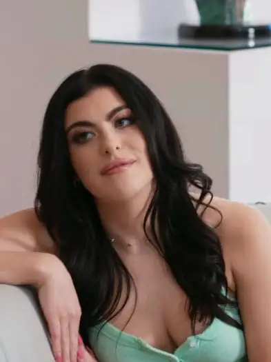 Tightwetlatexlust - 7starHD